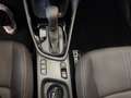 Toyota Yaris 1.5 VVT-i Hybrid Teamplayer ACC+LED+SHZ Grün - thumbnail 15