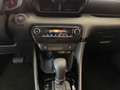 Toyota Yaris 1.5 VVT-i Hybrid Teamplayer ACC+LED+SHZ Grün - thumbnail 14