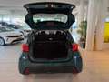Toyota Yaris 1.5 VVT-i Hybrid Teamplayer ACC+LED+SHZ Grün - thumbnail 24