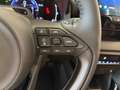 Toyota Yaris 1.5 VVT-i Hybrid Teamplayer ACC+LED+SHZ Grün - thumbnail 17