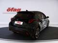 Toyota Yaris 1.5 VVT-i Hybrid Teamplayer ACC+LED+SHZ Grün - thumbnail 5
