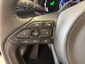 Toyota Yaris 1.5 VVT-i Hybrid Teamplayer ACC+LED+SHZ Grün - thumbnail 16