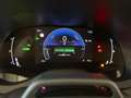 Toyota Yaris 1.5 VVT-i Hybrid Teamplayer ACC+LED+SHZ Grün - thumbnail 11