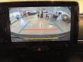 Toyota Yaris 1.5 VVT-i Hybrid Teamplayer ACC+LED+SHZ Grün - thumbnail 12