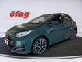 Toyota Yaris 1.5 VVT-i Hybrid Teamplayer ACC+LED+SHZ Grün - thumbnail 3