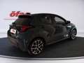 Toyota Yaris 1.5 VVT-i Hybrid Teamplayer ACC+LED+SHZ Grün - thumbnail 6