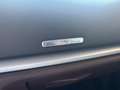Audi A3 1.8 TFSI 180 Ambiente S tronic 7 Gris - thumbnail 27