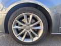 Audi A3 1.8 TFSI 180 Ambiente S tronic 7 Gris - thumbnail 32