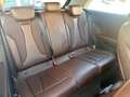 Audi A3 1.8 TFSI 180 Ambiente S tronic 7 Gris - thumbnail 10