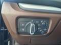 Audi A3 1.8 TFSI 180 Ambiente S tronic 7 Gris - thumbnail 19