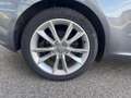 Audi A3 1.8 TFSI 180 Ambiente S tronic 7 Gris - thumbnail 30