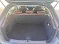 Audi A3 1.8 TFSI 180 Ambiente S tronic 7 Gris - thumbnail 29