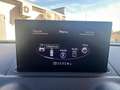 Audi A3 1.8 TFSI 180 Ambiente S tronic 7 Gris - thumbnail 20