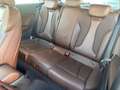 Audi A3 1.8 TFSI 180 Ambiente S tronic 7 Gris - thumbnail 9