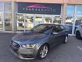 Audi A3 1.8 TFSI 180 Ambiente S tronic 7 Gris - thumbnail 1