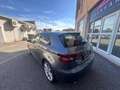 Audi A3 1.8 TFSI 180 Ambiente S tronic 7 Gris - thumbnail 7