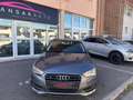 Audi A3 1.8 TFSI 180 Ambiente S tronic 7 Gris - thumbnail 2