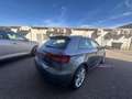 Audi A3 1.8 TFSI 180 Ambiente S tronic 7 Gris - thumbnail 5