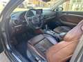 Audi A3 1.8 TFSI 180 Ambiente S tronic 7 Gris - thumbnail 12