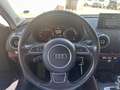 Audi A3 1.8 TFSI 180 Ambiente S tronic 7 Gris - thumbnail 16