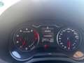 Audi A3 1.8 TFSI 180 Ambiente S tronic 7 Gris - thumbnail 17