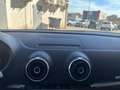 Audi A3 1.8 TFSI 180 Ambiente S tronic 7 Gris - thumbnail 21