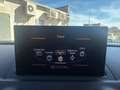 Audi A3 1.8 TFSI 180 Ambiente S tronic 7 Gris - thumbnail 25