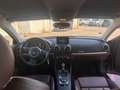 Audi A3 1.8 TFSI 180 Ambiente S tronic 7 Gris - thumbnail 15
