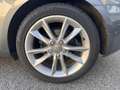 Audi A3 1.8 TFSI 180 Ambiente S tronic 7 Gris - thumbnail 33