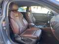Audi A3 1.8 TFSI 180 Ambiente S tronic 7 Gris - thumbnail 13