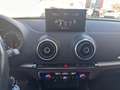Audi A3 1.8 TFSI 180 Ambiente S tronic 7 Gris - thumbnail 22