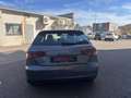 Audi A3 1.8 TFSI 180 Ambiente S tronic 7 Gris - thumbnail 6