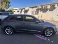 Audi A3 1.8 TFSI 180 Ambiente S tronic 7 Gris - thumbnail 4
