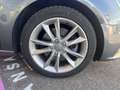 Audi A3 1.8 TFSI 180 Ambiente S tronic 7 Gris - thumbnail 31
