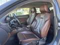 Audi A3 1.8 TFSI 180 Ambiente S tronic 7 Gris - thumbnail 11
