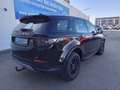 Land Rover Discovery Sport D165 4WD Aut. Schwarz - thumbnail 2