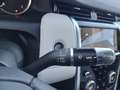 Land Rover Discovery Sport D165 4WD Aut. Schwarz - thumbnail 22