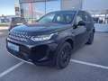Land Rover Discovery Sport D165 4WD Aut. Schwarz - thumbnail 5