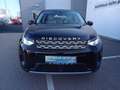 Land Rover Discovery Sport D165 4WD Aut. Schwarz - thumbnail 6