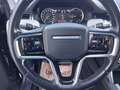 Land Rover Discovery Sport D165 4WD Aut. Schwarz - thumbnail 13