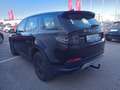 Land Rover Discovery Sport D165 4WD Aut. Schwarz - thumbnail 4