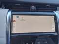 Land Rover Discovery Sport D165 4WD Aut. Schwarz - thumbnail 18