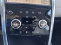 Land Rover Discovery Sport D165 4WD Aut. Schwarz - thumbnail 16