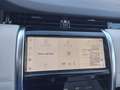 Land Rover Discovery Sport D165 4WD Aut. Schwarz - thumbnail 17