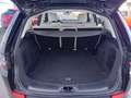 Land Rover Discovery Sport D165 4WD Aut. Schwarz - thumbnail 8