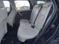 Land Rover Discovery Sport D165 4WD Aut. Schwarz - thumbnail 10