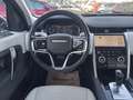 Land Rover Discovery Sport D165 4WD Aut. Schwarz - thumbnail 12