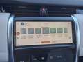 Land Rover Discovery Sport D165 4WD Aut. Schwarz - thumbnail 19