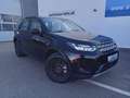 Land Rover Discovery Sport D165 4WD Aut. Schwarz - thumbnail 1