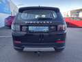 Land Rover Discovery Sport D165 4WD Aut. Schwarz - thumbnail 3